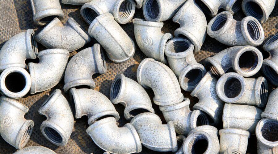 Professional Siding Services services in Cusseta, AL